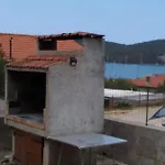 Holiday home House 