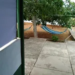 Holiday home House 