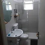 Holiday home House 