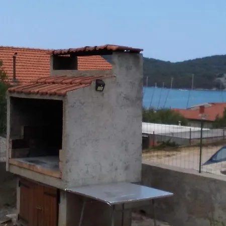 Holiday home House 