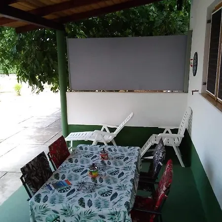 Casa vacanze House 