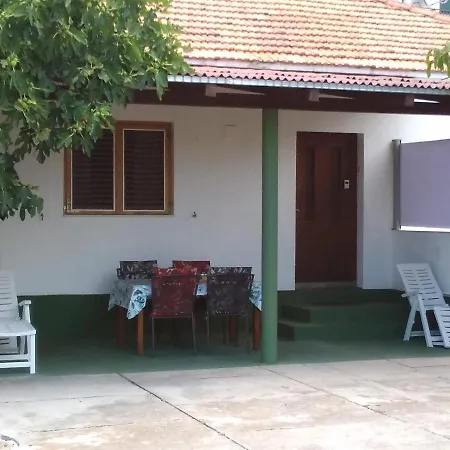 Holiday home House 