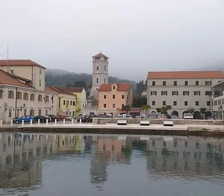 בית נופש House 