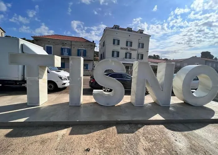 בית נופש House 